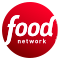 Food Network