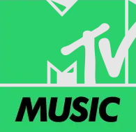 MTV Music