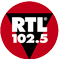 RTL 102.5 TV