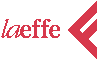 LaEffe