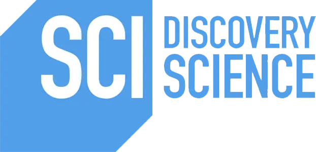 Discovery Science