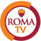 Roma TV