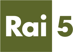 Rai 5