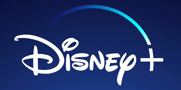 Guarda L’era glaciale su Disney Plus
