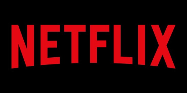 Guarda First Kill su Netflix