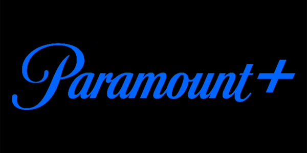 Guarda Halo su Paramount Plus