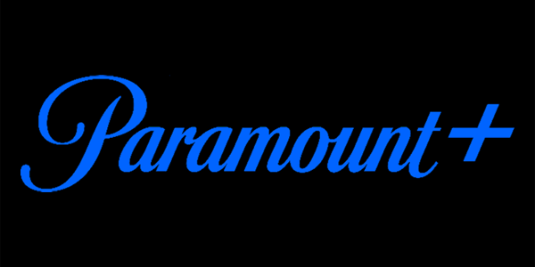 Guarda Corpo Libero <small>(serie)</small> su Paramount Plus