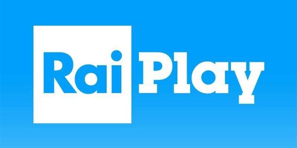 Guarda I tre moschettieri su Rai Play