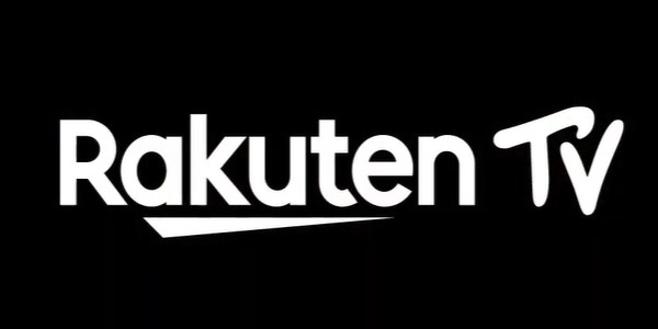 Guarda Ride Your Dream su Rakuten TV