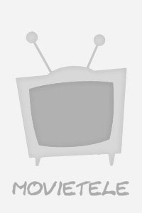 Locandina Scorpion (stagione 1)