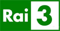 logo tv raitre 2010