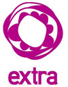 Dahlia Extra