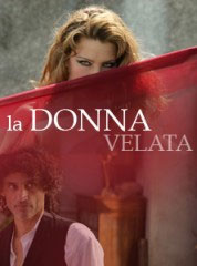 La Donna Velata