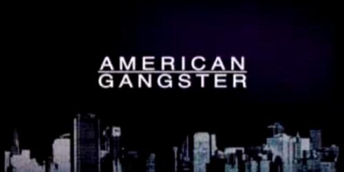 American Gangster – Trailer italiano