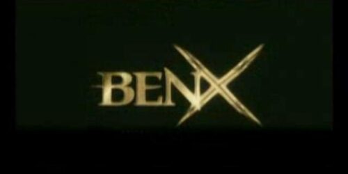 Ben X – Trailer italiano