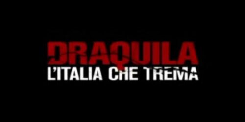 Draquila – L’italia che trema – Trailer Italiano