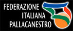 Federazione Italiana Pallacanestro