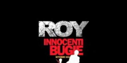 Innocenti bugie – Backstage 2 – Conosciamo Roy (Tom Cruise)