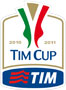 Tim Cup