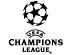 Champions League