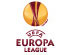 Europa League