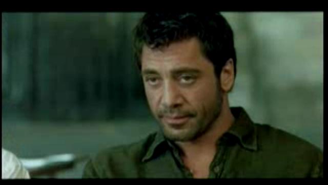 Vicky Cristina Barcelona - Trailer italiano