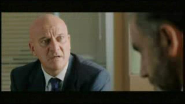 Benvenuti al Sud - Spot 30 secondi