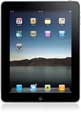 iPad - Apple