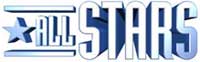 All Stars