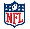 National Football League