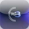 Applicazione Tg3