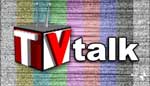 Tv Talk