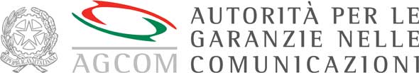 Agcom