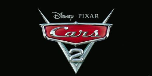 Cars 2 – Teaser Trailer