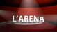 Domenica In-L'Arena