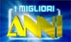 I Migliori Anni