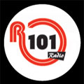 Radio 101