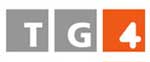 TG4