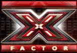 X Factor