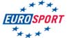 Eurosport
