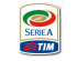 Serie A