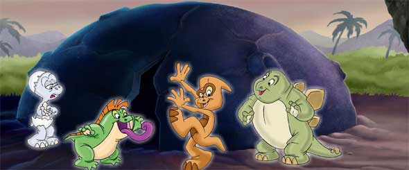 I Saurini e i viaggi del meteorite nero I Saurini e i viaggi del meteorite nero