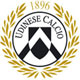 Udinese 