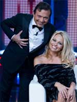 Pamela Anderson