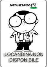 Locandina Film