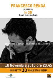 Un Giorno Bellissimo