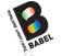 Babel Tv