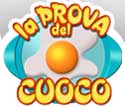 La Prova del Cuoco