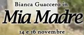 Mia Madre