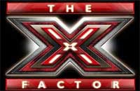 X Factor